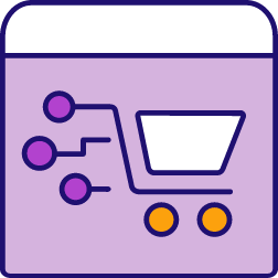 MARKETPLACES