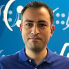 Photo of Tohid Naslpak