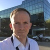 Profile image for Jean-Baptiste Deroulez