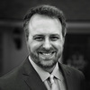 Profile image for Dean Edwards