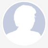 Profile image for Joseph Restuccia