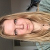 Profile image for Magali Jean