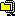 Word Document (Zip)