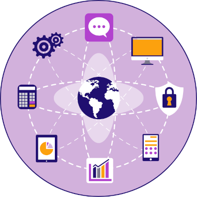 brand protection service